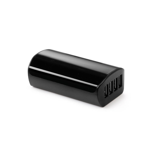 Campagnolo WRL Battery Charger Adapter