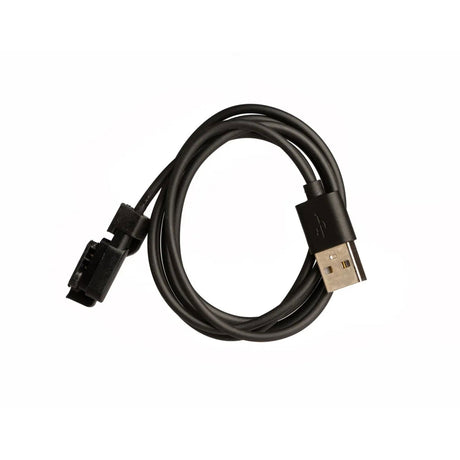 Campagnolo WRL Magnetic Charging Cable