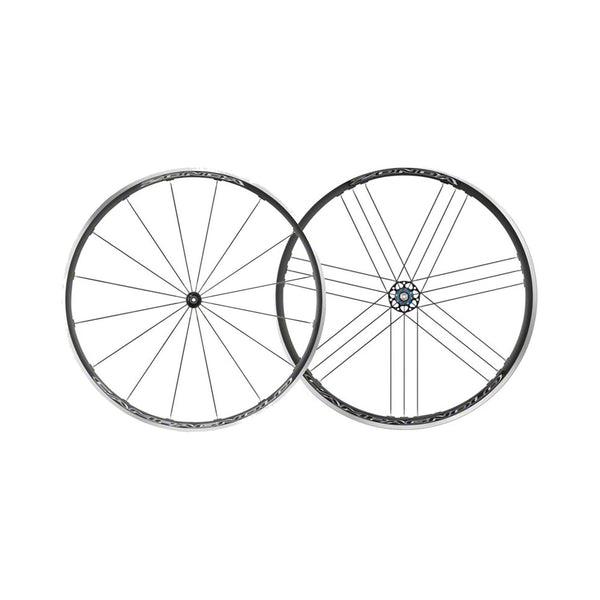 campagnolo-zonda-clincher-