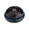 Cane Creek 40 IS41/28.6 IS52/40 Short Cover Headset Black