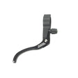Cane Creek Crosstop Levers