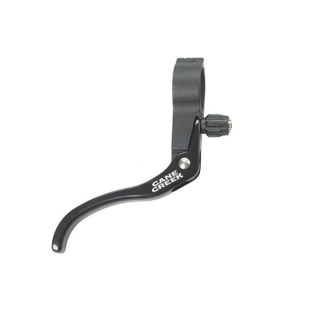 Cane Creek Crosstop Levers