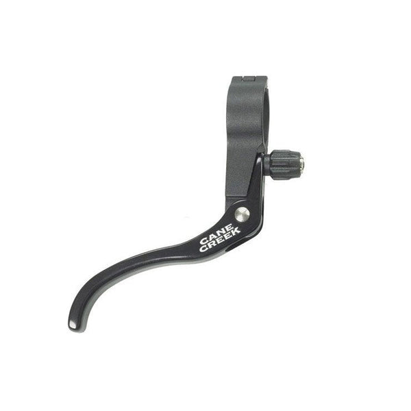 Cane Creek Crosstop Levers | RA Cycles