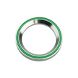 Cane Creek ZN40 - Bearing 47mm 45 x 45 Zinc