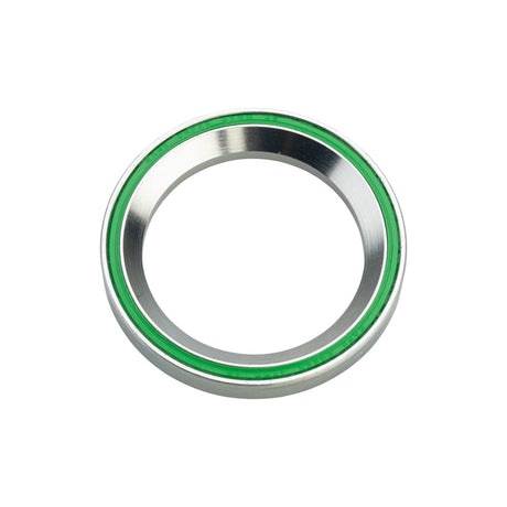 Cane Creek ZN40 - Bearing 47mm 45 x 45 Zinc