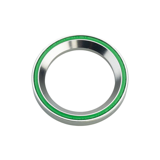 Cane Creek ZN40 - Bearing 47mm 45 x 45 Zinc