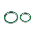 Cane Creek ZN40 Bearing Kit 42/52mm 36x45