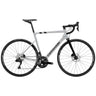 Cannondale CAAD13 105 Di2 7100 Bike Mercury