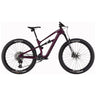 Cannondale Habit LTD Bike Royal Purple