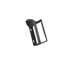 Cannondale ReGrip Bottle Cage Black
