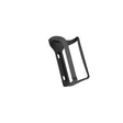 Cannondale ReGrip Bottle Cage Black