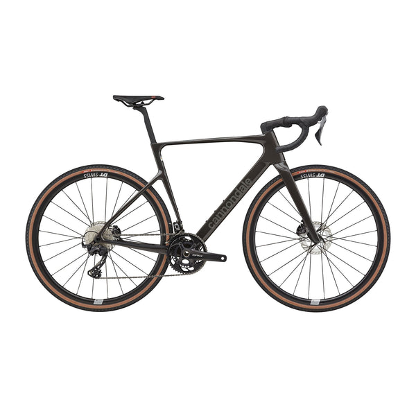 【希少】CANNONDALE F3000 XTR CROSS MAX Cannondale 1999 F3000 Hardtail Bike user reviews : 3.9 out of 5