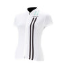 Capo Bacio Jersey White