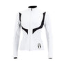 Capo Cipressa Long Sleeve Jersey White