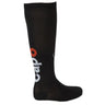Capo Compression Skinlife Socks Black