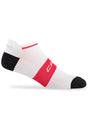 Capo Olefin 2 Socks White