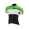 Capo Pursuit Short Sleeve Jersey Green