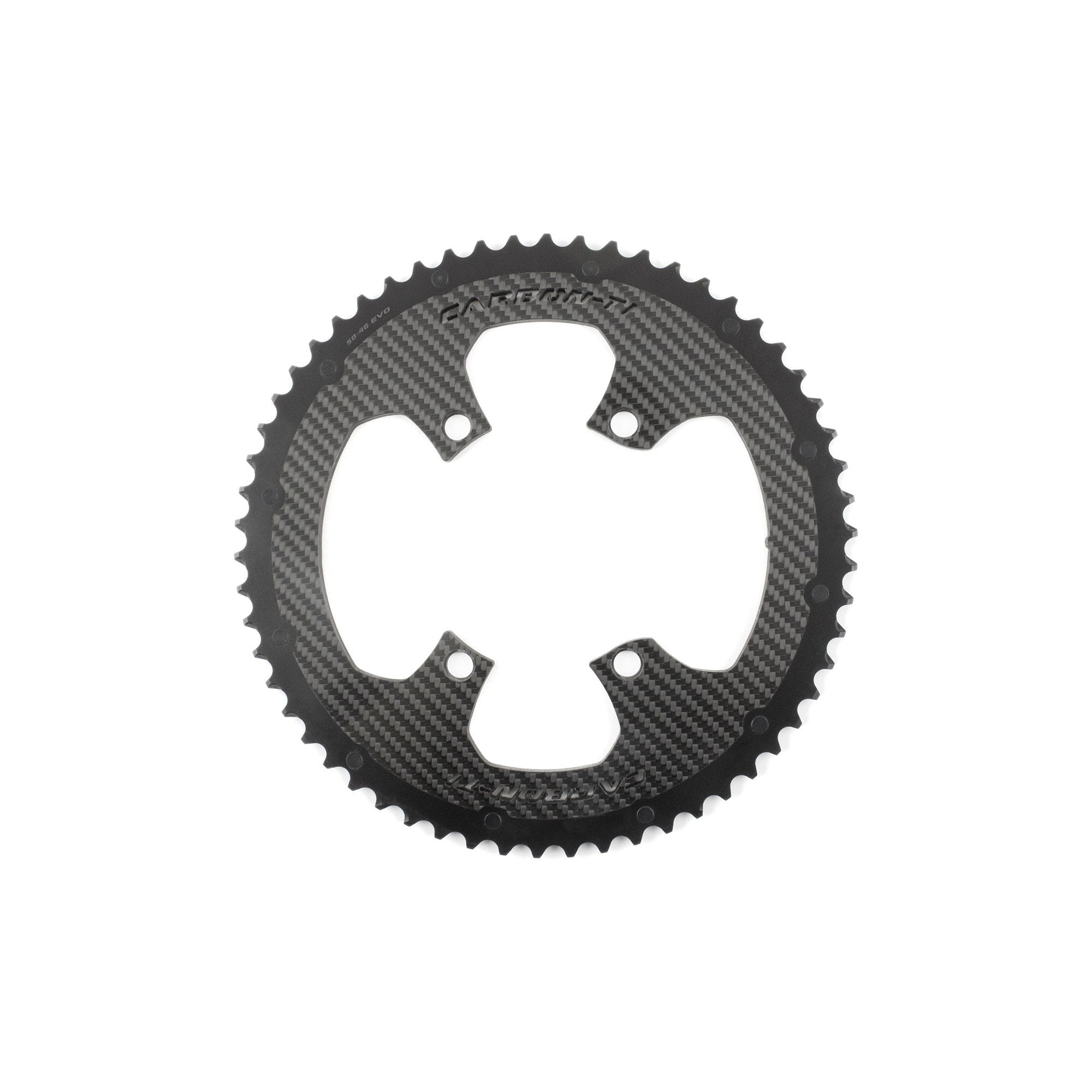 carbon-ti-x-carbonring-evo-