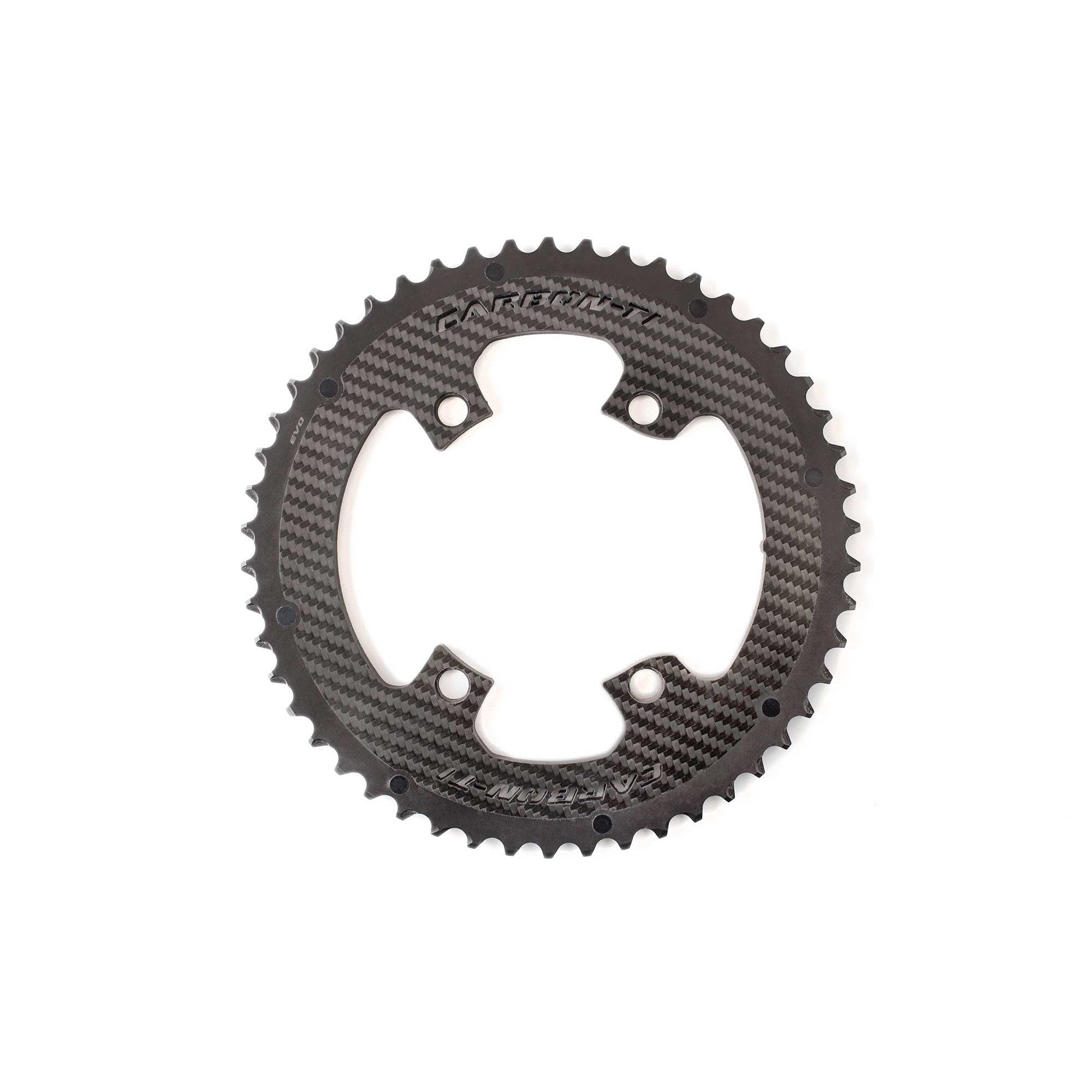 carbon-ti-x-carbonring-evo-