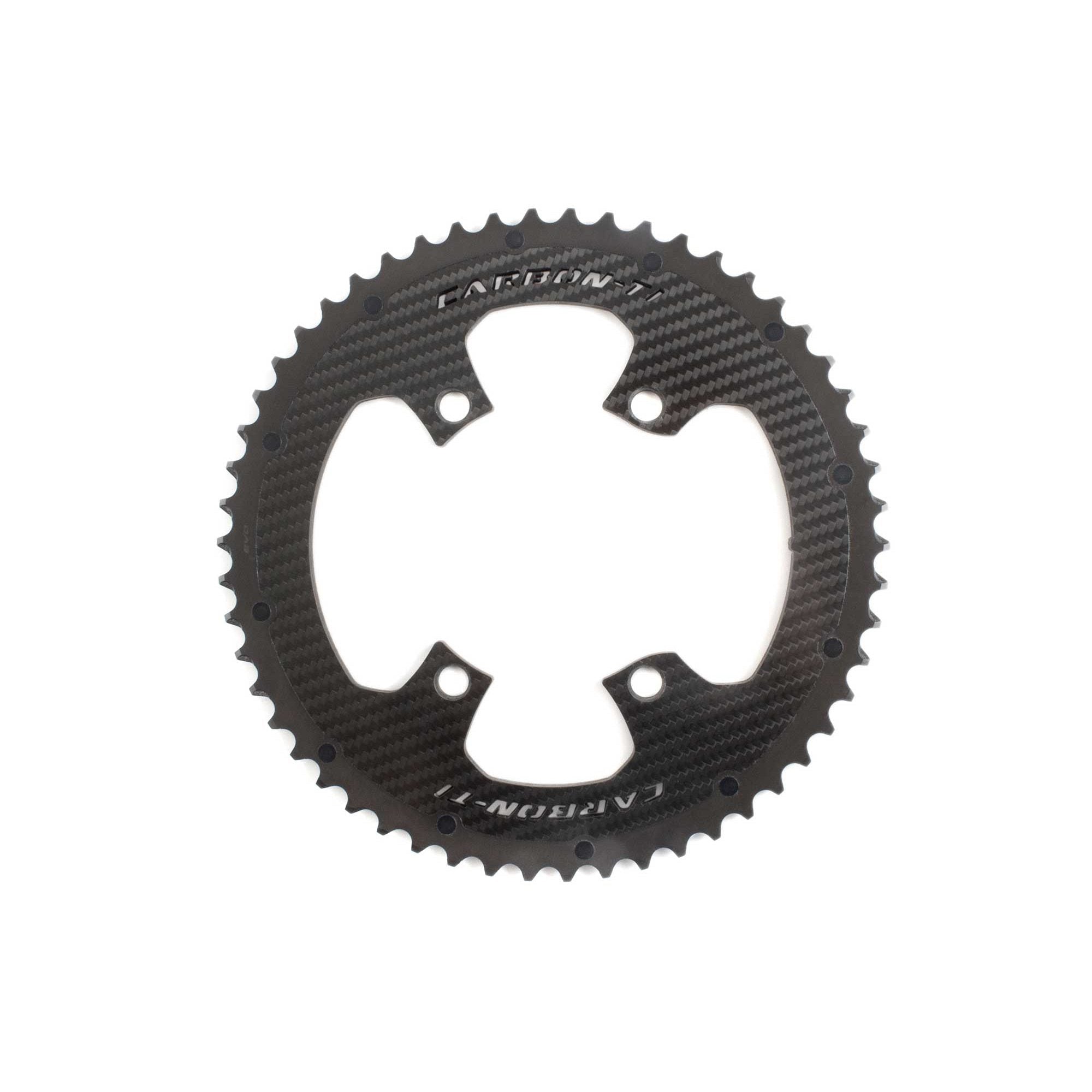 carbon-ti-x-carbonring-evo-
