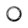 Carbon - Ti X - CarbonRing Inner Chainring 5 - Arm 110x5