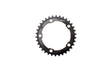 Carbon - Ti X - CarbonRing Inner Chainring 5 - Arm 110x5