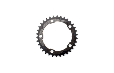 Carbon - Ti X - CarbonRing Inner Chainring 5 - Arm 110x5