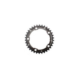 Carbon - Ti X - CarbonRing Inner Chainring 5 - Arm 110x5