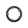 Carbon - Ti X - CarbonRing Inner Chainring 5 - Arm 110x5
