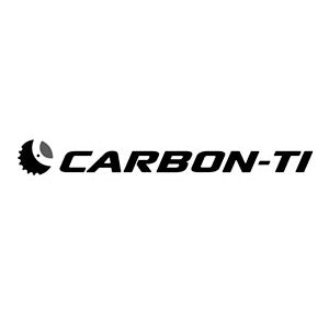 Carbono-Ti Logo