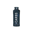 Carbs Fuel 50g Energy Gel Caffeinated - Individual Original