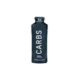 Carbs Fuel 50g Energy Gel Caffeinated - Individual Original