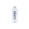 Carbs Fuel 50g Energy Gel - Individual Original