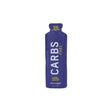 Carbs Fuel 50g Energy Gel Salted - Individual Original