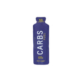 Carbs Fuel 50g Energy Gel Salted - Individual Original