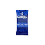 Carbs Fuel 75g Sport Drink Mix - Individual Original