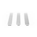 ethirteen Cassette Shim Kit for Hope Hubs