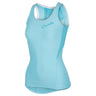 Castelli Bellissima Top Pastel Blue