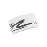 Castelli Cortina Headband White