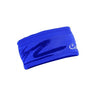 Castelli Cortina Headband Deep Blue