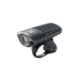 Cateye Nano Shot HL - EL620RC Front Light