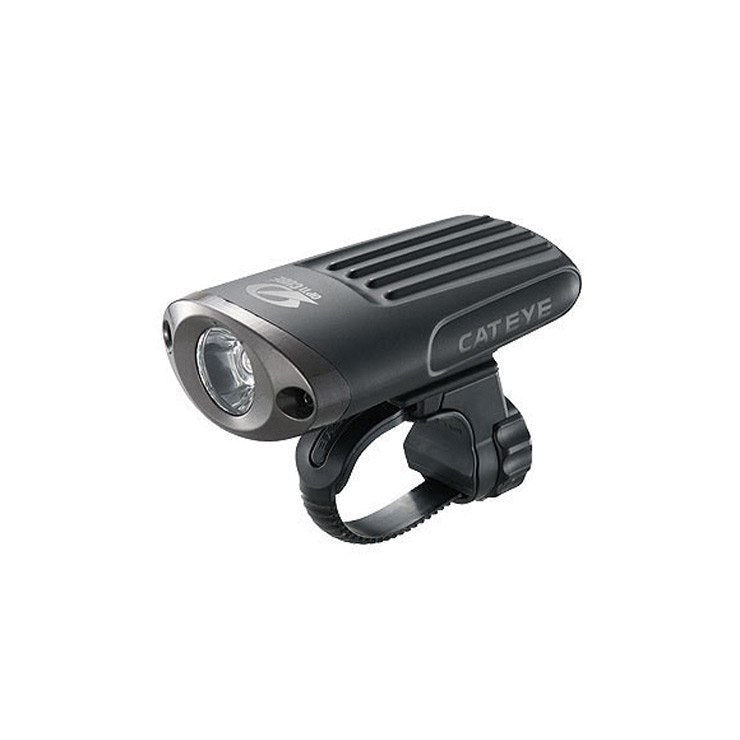 Cateye Nano Shot HL - EL620RC Front Light