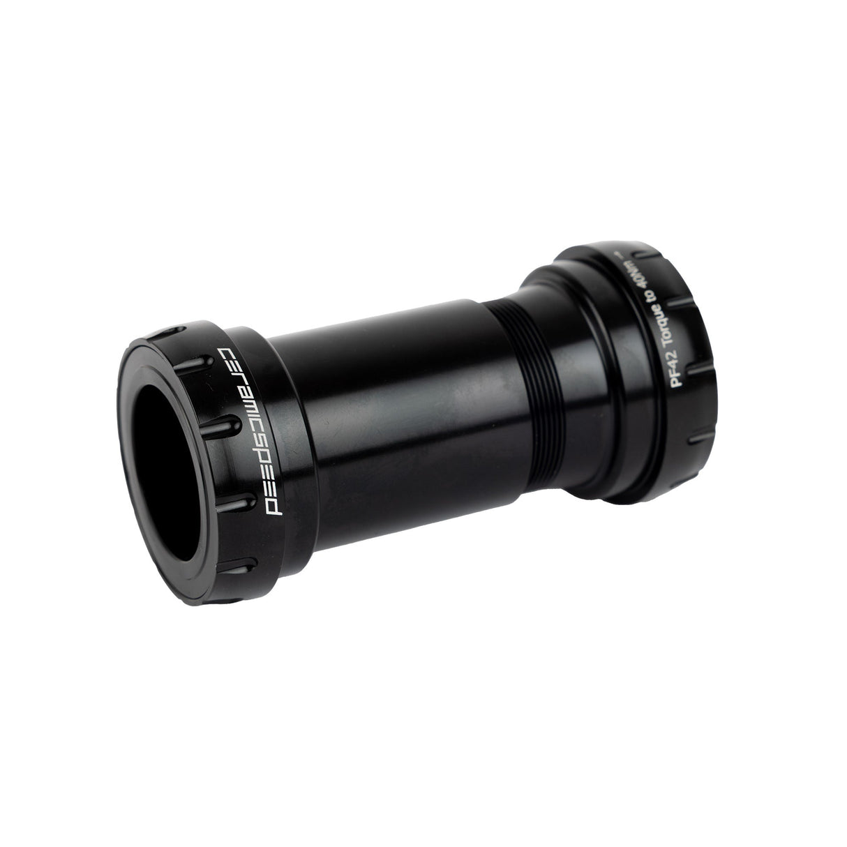 CeramicSpeed BB Alpha Road BB30 SRAM DUB