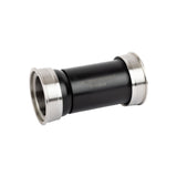 CeramicSpeed BB Alpha Road BB86 30mm