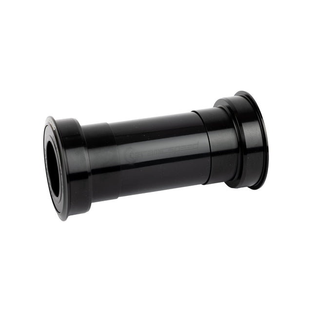 CeramicSpeed BB Alpha Road BB86 Shimano