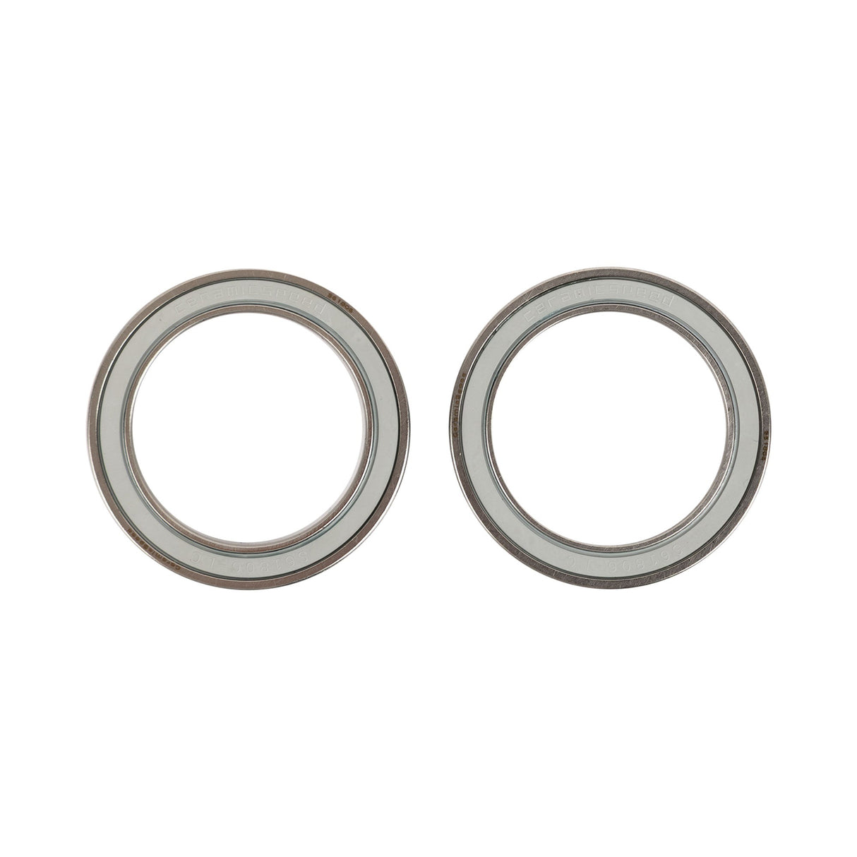 CeramicSpeed BB Alpha Road Bearing Kit BB30