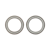 CeramicSpeed BB Alpha Road Bearing Kit BB30