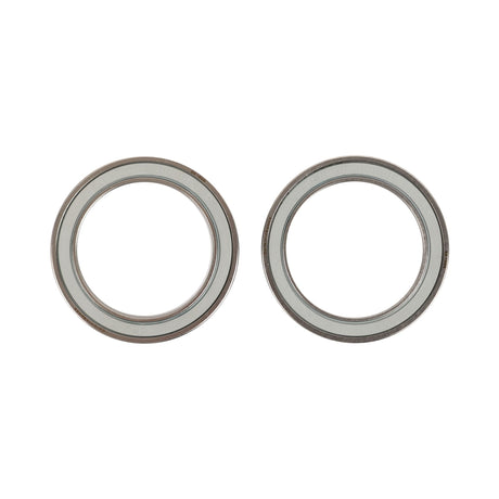 CeramicSpeed BB Alpha Road Bearing Kit BB30