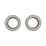 CeramicSpeed BB Alpha Road Bearing Kit Campagnolo Pro Tech