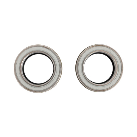 CeramicSpeed BB Alpha Road Bearing Kit Campagnolo Pro Tech